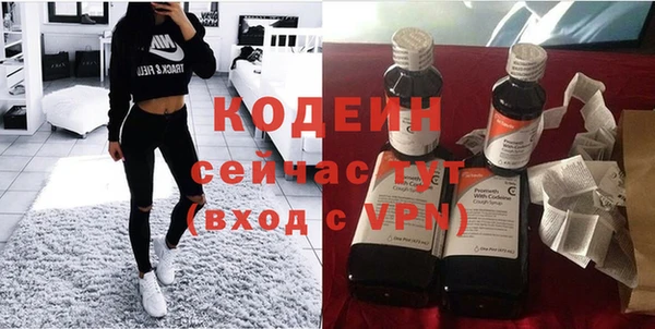 винт Осташков