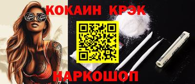 стафф Гатчина