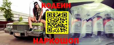 стафф Гатчина