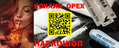 спиды Гай