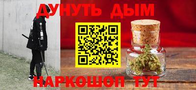 спиды Гай