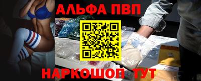 спиды Гай
