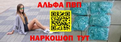 спиды Гай